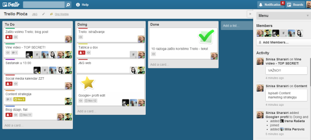 4-Trello-Ploca-Trello