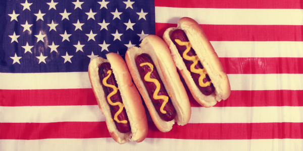 independence-day-food
