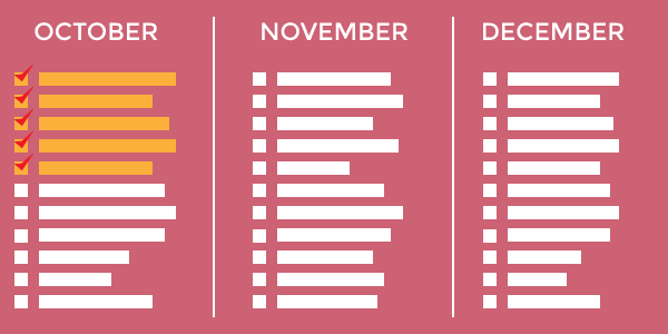 2.-Napisite-kalendar-tema
