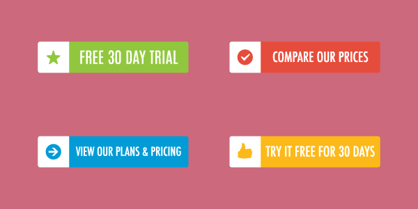 4.-Pripremite-Call-to-action