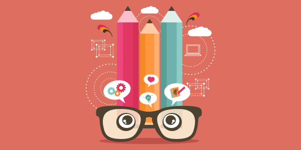 curation-rules